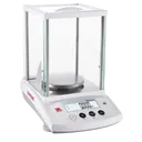 Hassas - Analitik Terazi